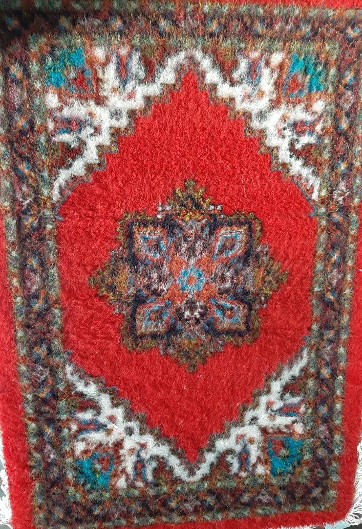 قالیچه