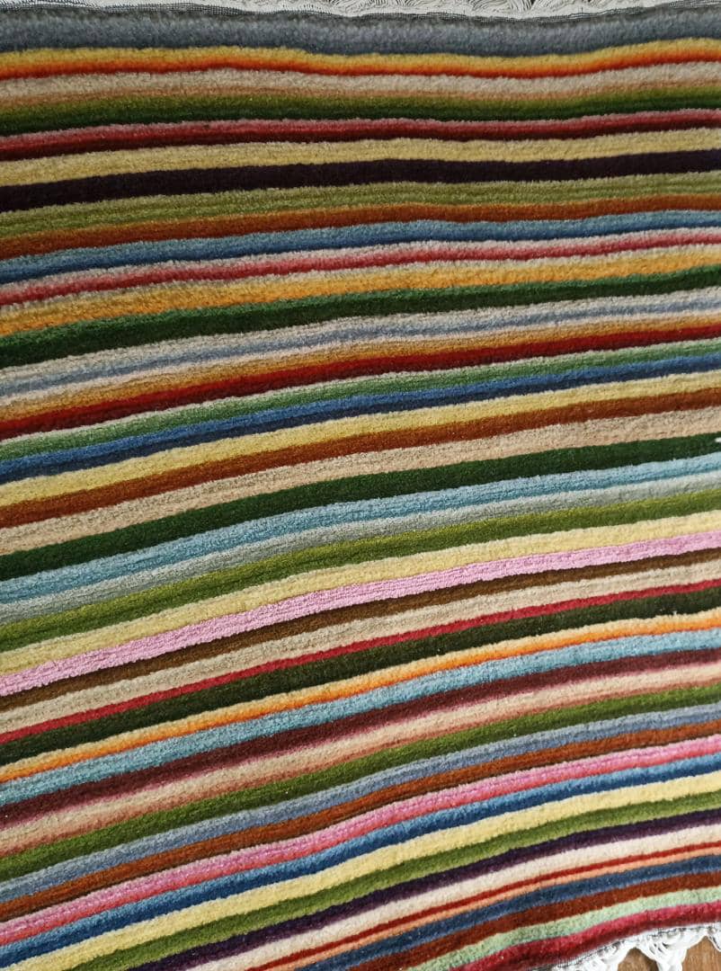 پادری