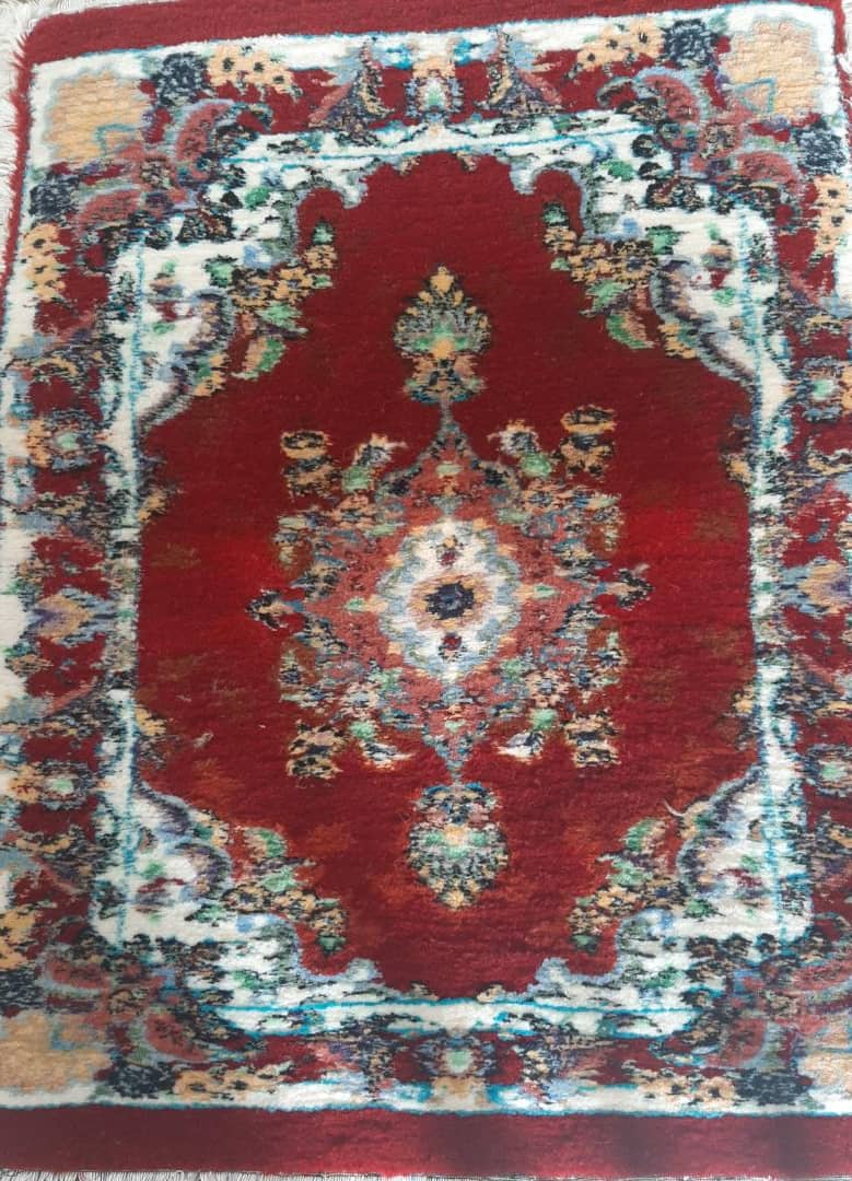 پادری