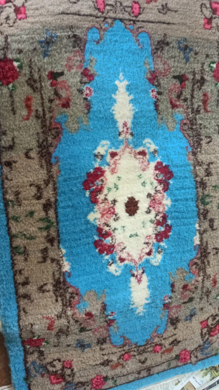 بادری
