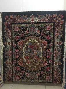 قالیچه