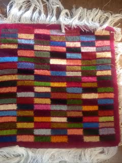 پادری