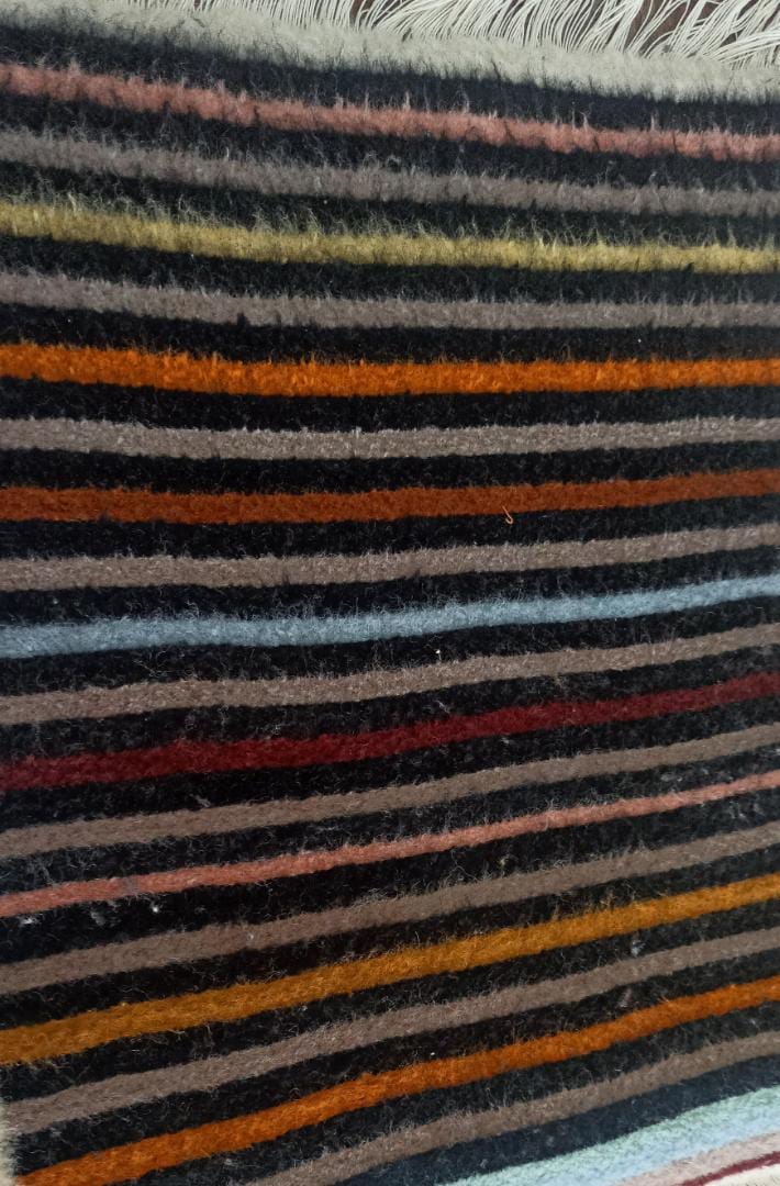 پادری