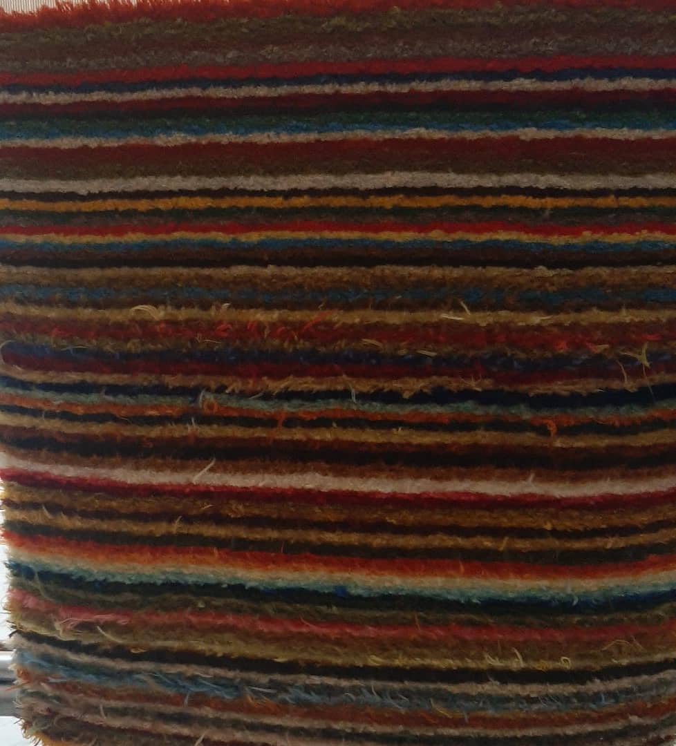 پادری
