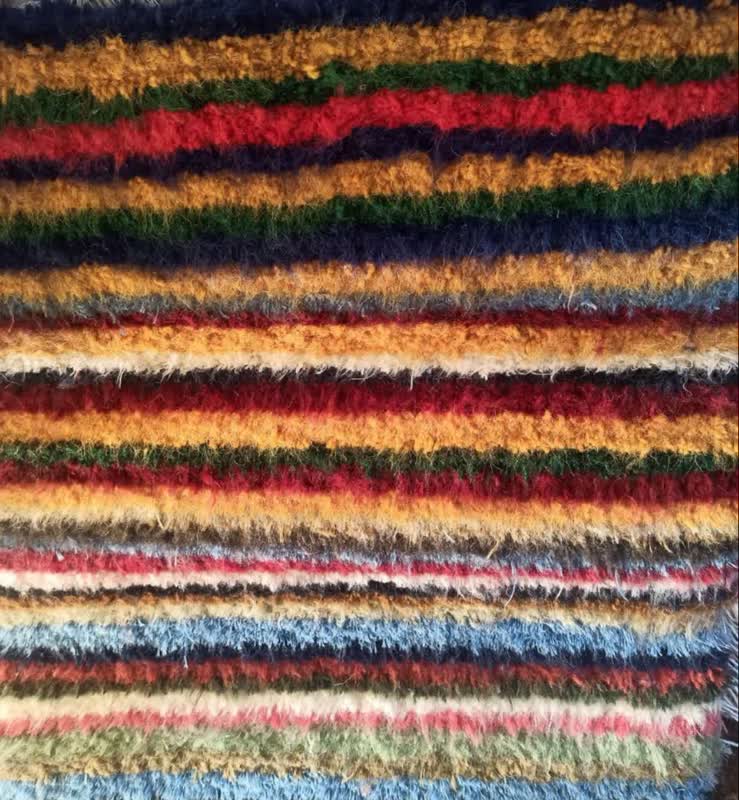 پادری