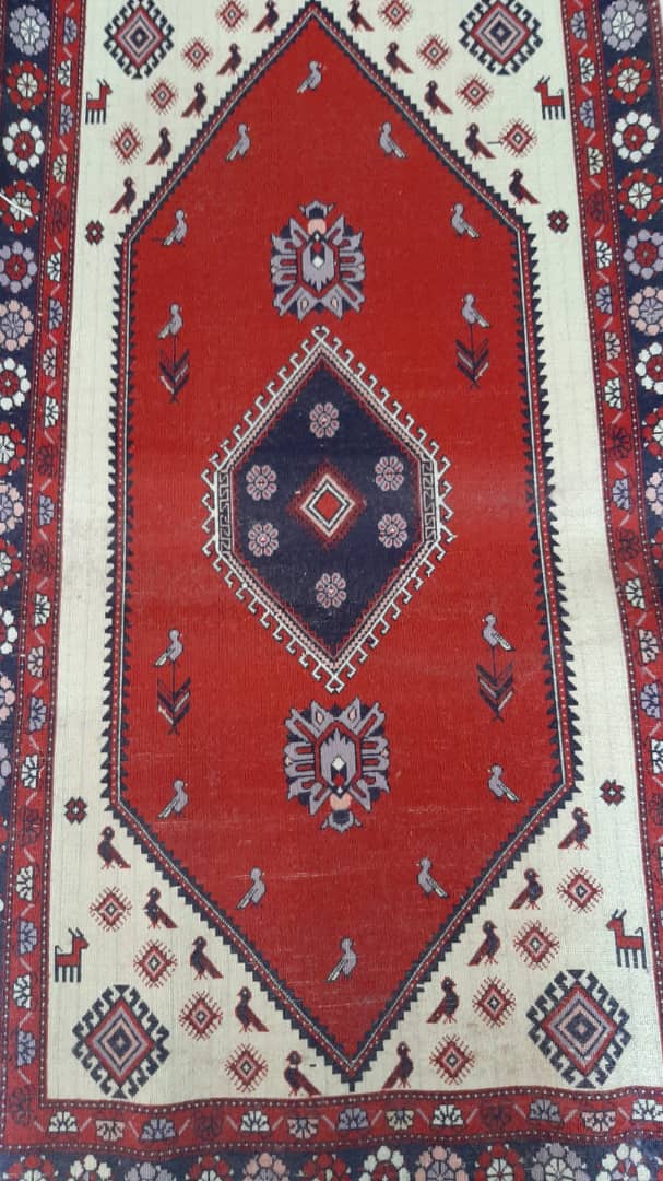 پادری