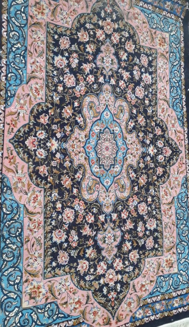 پادری