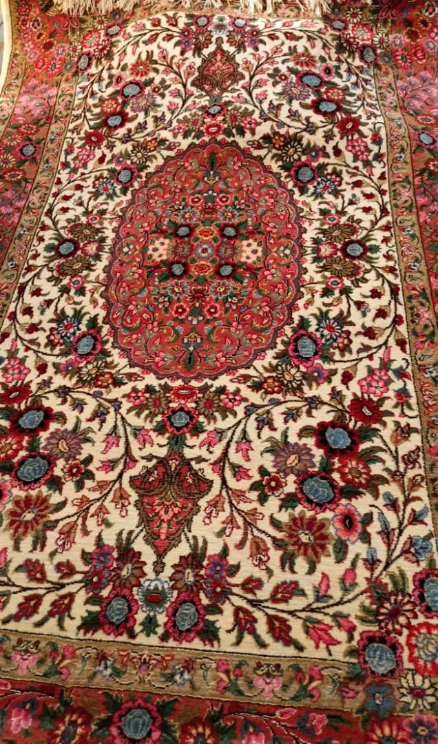 ذرع ونیم