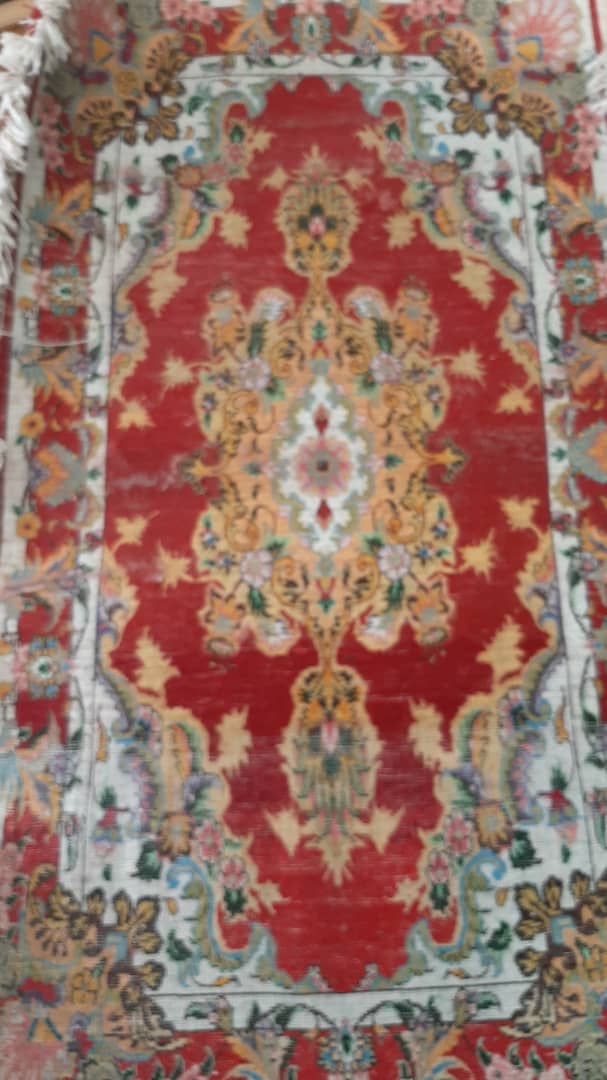 پادری