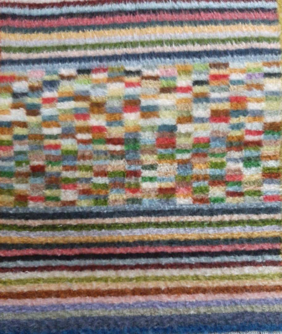 پادری