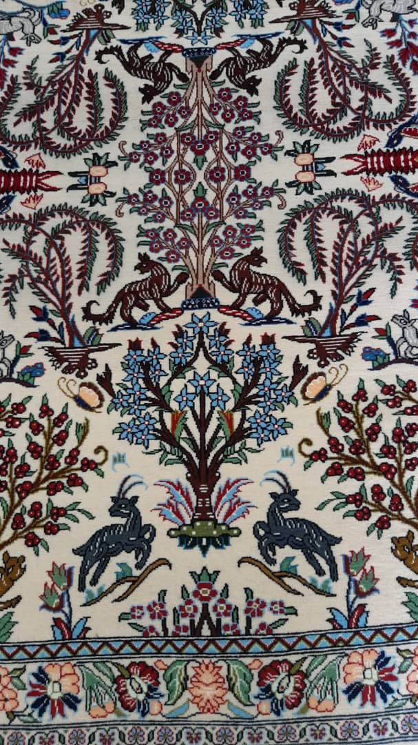 قالیچه
