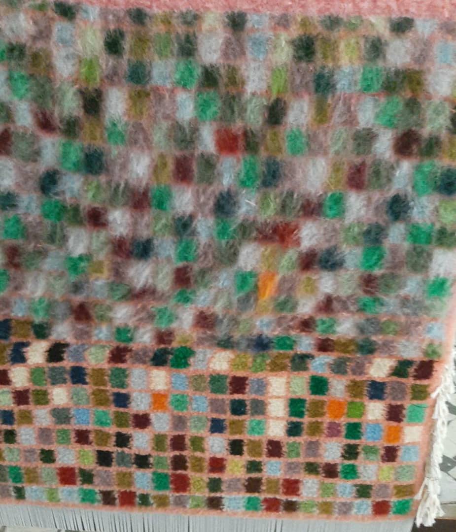 پادری